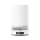 Robot sprzątający Xiaomi Robot sprzątający X20+